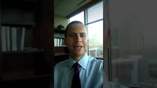 Floater Only Vitrectomy Eye Surgery 1 Month Update