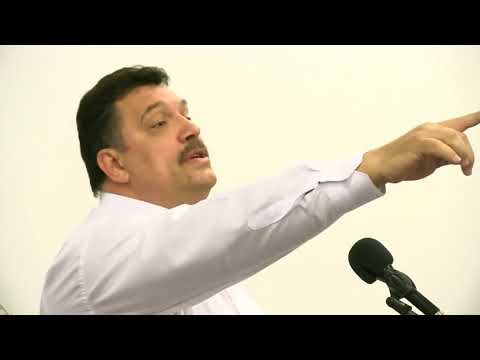 Vasile Tofan Mărturisire TV Răuţi