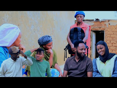 𝐈𝐆𝐄𝐍𝐎 𝐒𝐄𝐑𝐈𝐄𝐒 𝐄𝐏 𝟏𝟒𝟏:ukuri kuratsinda 