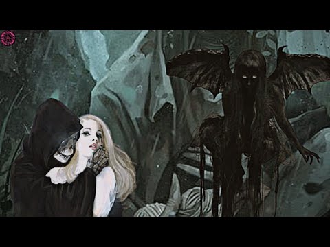 Luuli - Luuli ☠️👾  2012  (Experimental/Core/Psychedelic👻) (Anomalistic Records)