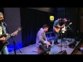Grouplove - Lovely Cup (Bing Lounge)