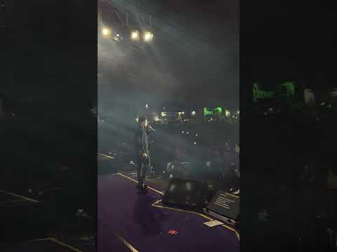 Zezé de Camargo em Buritizeiro - Minas Gerais #show #sertanejo #zezedecamargo