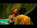 Kayflow Gede Ft Takura Official Video