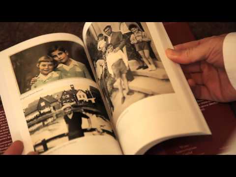 Amarone The Making of an Italian Wine Phenomenon (Book) - Unravel Travel TV