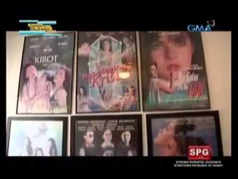 Session para sa pagbaba ng timbang Jillian Michaels Kung ano ang dapat na ang almusal sa mangayayat