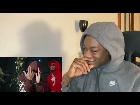 26AR X Niiko Suav - Wop Wop (Official Video) A1Dotty Reaction