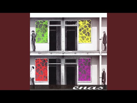 Ar skaistām frāzēm