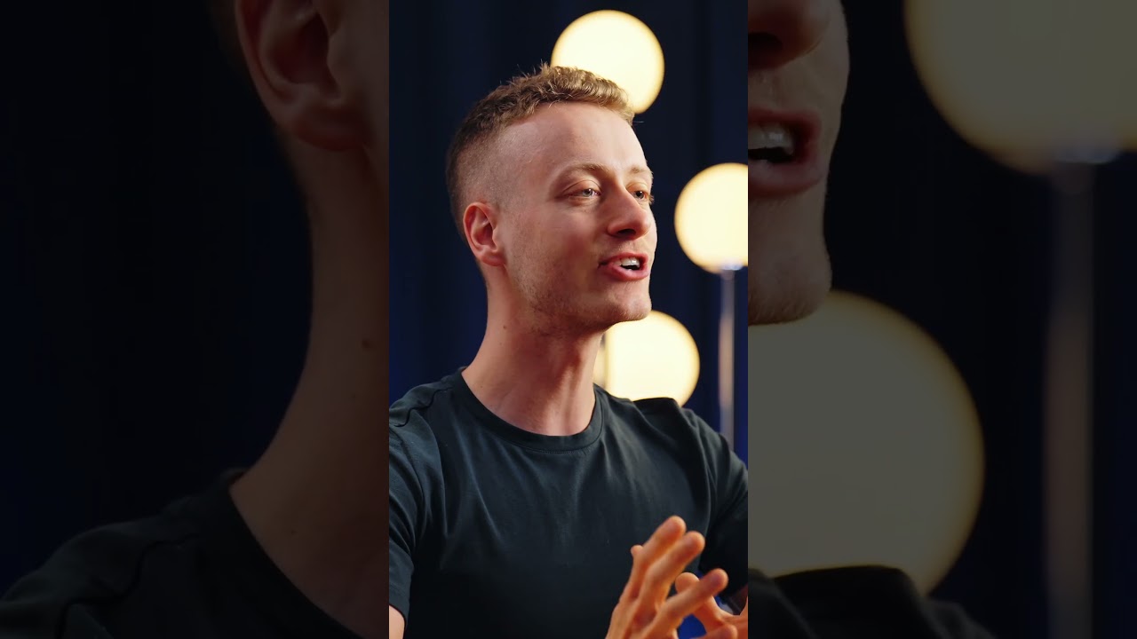 How to Choose the Right CMP for Your App #CMP #GDPR