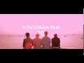 [Preview] HOLOGRAM FILM - 20 (feat. Beatrappa ...