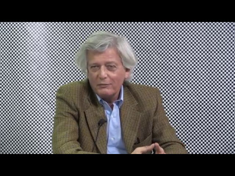 Presentazione Rallyday Casciana Terme 2017, Toscana Motori 11mag17