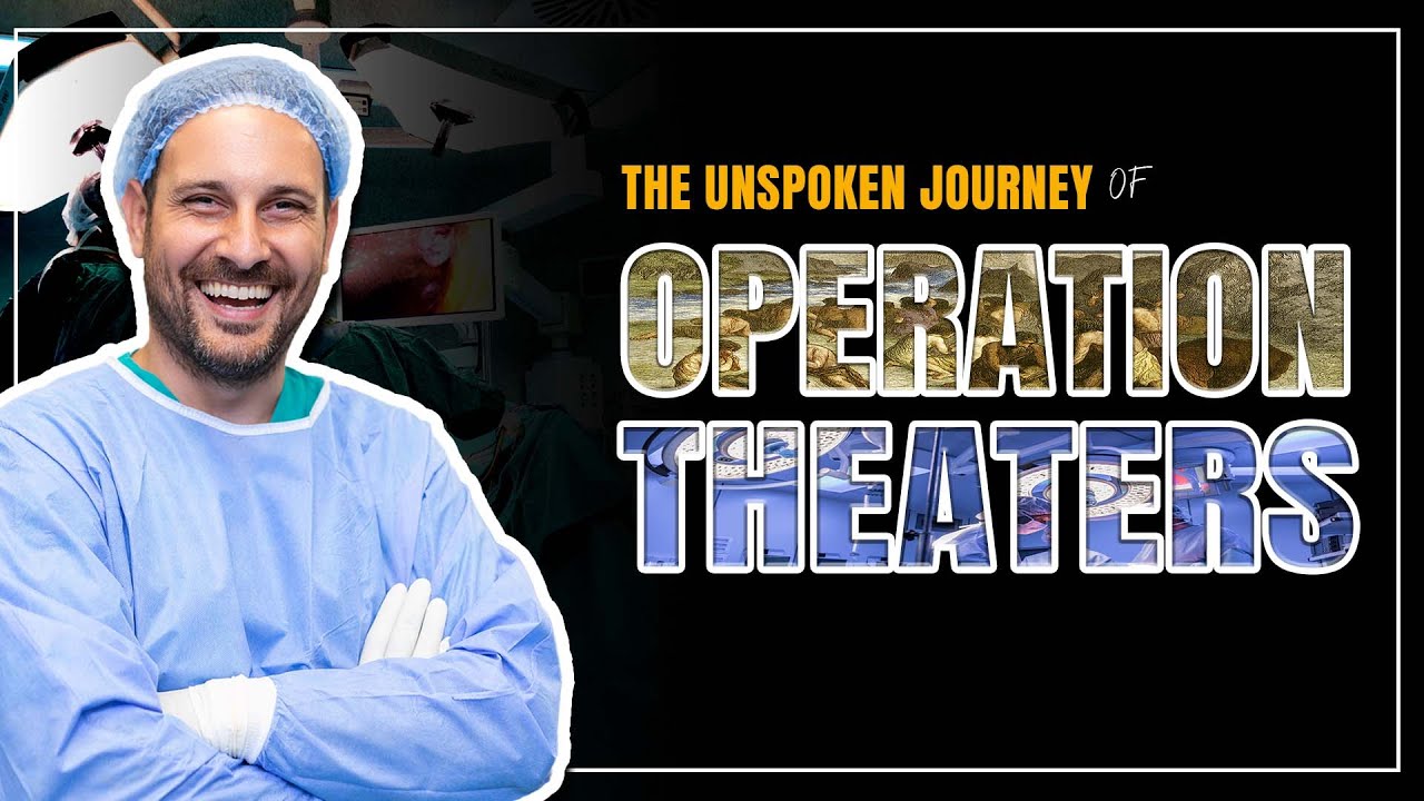 Medical Institutional Development & Training