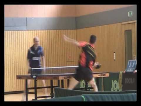 Motor Hennigsdorf vs. Vetschau