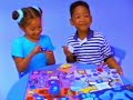 RARE Blue S Clues Commercial 1998