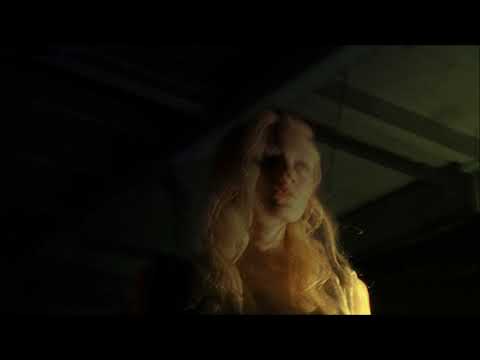 Мenual x Sibewest - Apathy