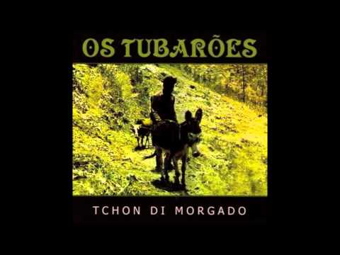Video thumbnail for Forti Trabadja Pa Alguém