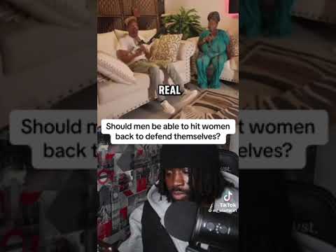 Charleston White-The Essence Of A Woman