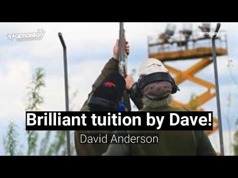 Clay Shooting Rodney Stoke Somerset Reviews 7972