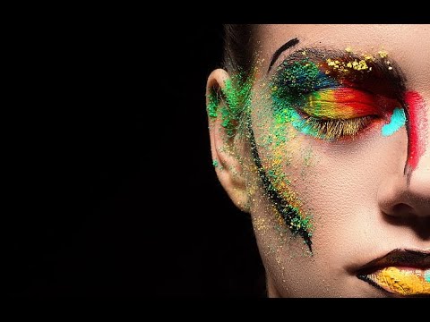 Omer Gigi - Never Give Up (Melodic House Set)