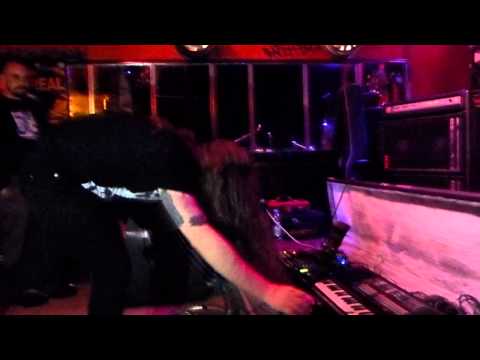 Knifedoutofexistence (1/1)