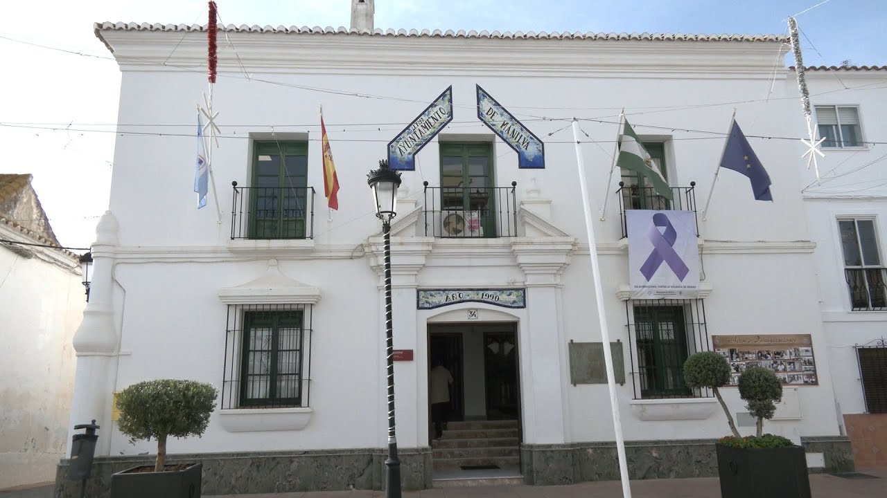 Día Internacional de la eliminación de la violencia contra la mujer