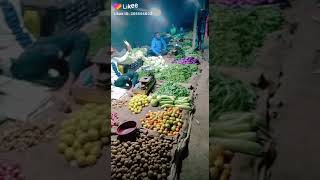 Download lagu VK kajla mp3 Download lagu VK kajla mp3