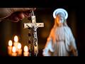 Rosary To Calm The Mind And Heal The Heart Gregorian Chant