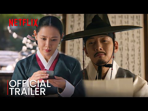 The Scandalの予告編・参考動画をYouTubeで見る