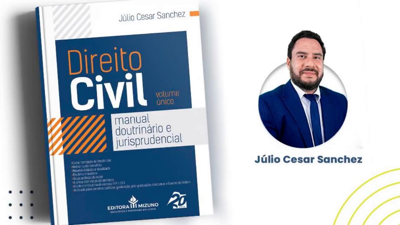 💥USUCAPIÃO VAI TER A MELHOR ......