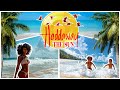 Haddaway The Sun