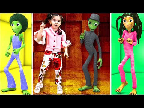 El Taiger, Popoy  DJ Unic   Me Kemaste  Vs Dominika dance1