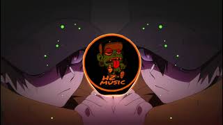 Download lagu DJ JUNGLE DUTCH  DROP LAGA POMPA BBHC KECE ABIS VIRAL TIKTOK SOUND JJ KANE FULL BASS 2025 mp3