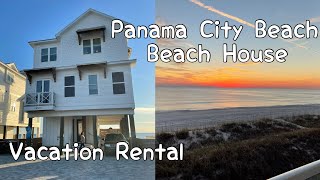 Panama City Beach VRBO - Pier Park Paradise - Rambling with Phil