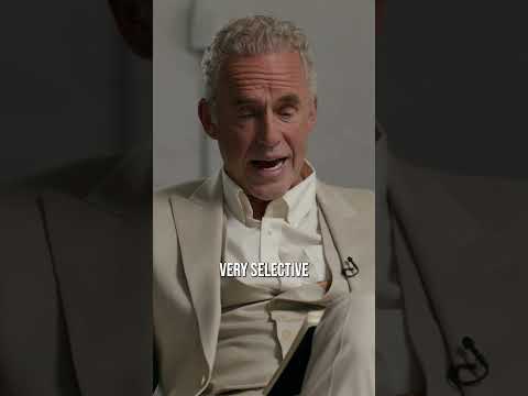 The Best Managers Do This