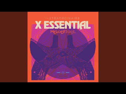 Captivated (feat. Reggie B)