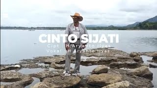 Download lagu Lagu Kerinci Terbaru CINTO SEJATI - Cip: H. Aryanto Ilyas mp3