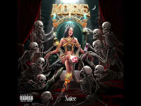 Naiee - Kore (Freestyle)