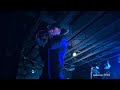 Cold - Tell Me Why - Live in Colorado Springs 2025
