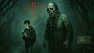 Download lagu 【무서운이야기 실화】사라진 마을과 금기된 숲... 절대 들어가선 안 될 ‘야차의 봉인지’ mp3