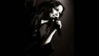 Schiller feat. Tarja Turunen - Tired of Being Alone  7 &quot; Remix