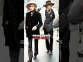Why Was Brian Jones Fired From The Rolling Stones? #brianjones #rollingstones #mickjagger #rock