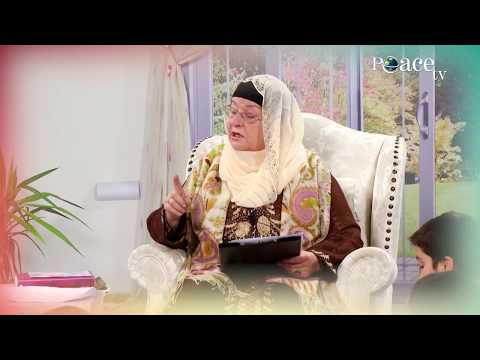 Tregime për fëmijë  |  11. Rripi - Margarita Xhepa