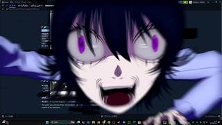 さ　と　う　さ　ん　と　あ　そ　ぼ　う