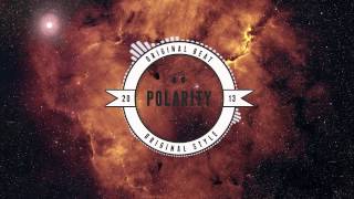 Jordan Comolli - Paranormal