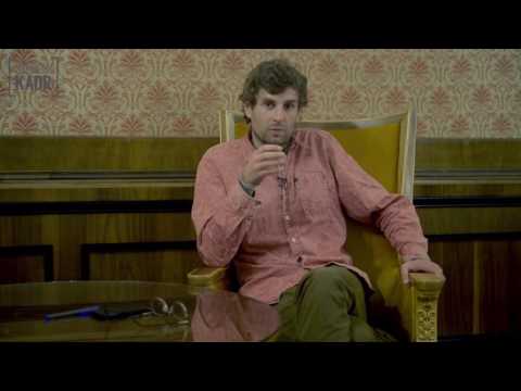 Fotograf miesiąca - Jacek Fota