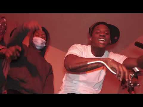 Nbs2x -goin in #roanokeva