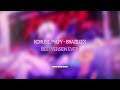 KoruSe PVLPY BRAZILLEX Best Version Ever 4K MUSIC VIDEO