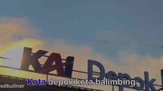 Download lagu Lirik Pelesiran ka Jabar Azmy Z ft IMP ID | Nama Nama Kota di Jawa Barat mp3 Download lagu Lirik Pelesiran ka Jabar Azmy Z ft IMP ID | Nama Nama Kota di Jawa Barat mp3