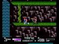 双截龍 II Double Dragon II The Revenge PC Engine Mission 4