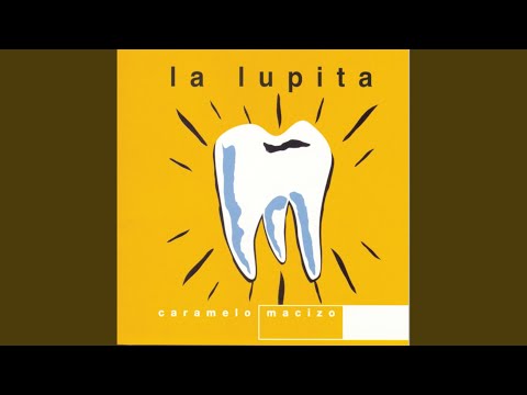 Mexican Soap Opera - la Lupita