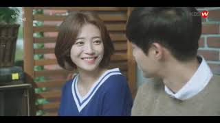 SNUPER (스누퍼) - The Maze (미로)